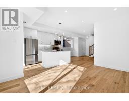 14 Stevens Avenue, Ottawa, ON K1K1K5 Photo 15