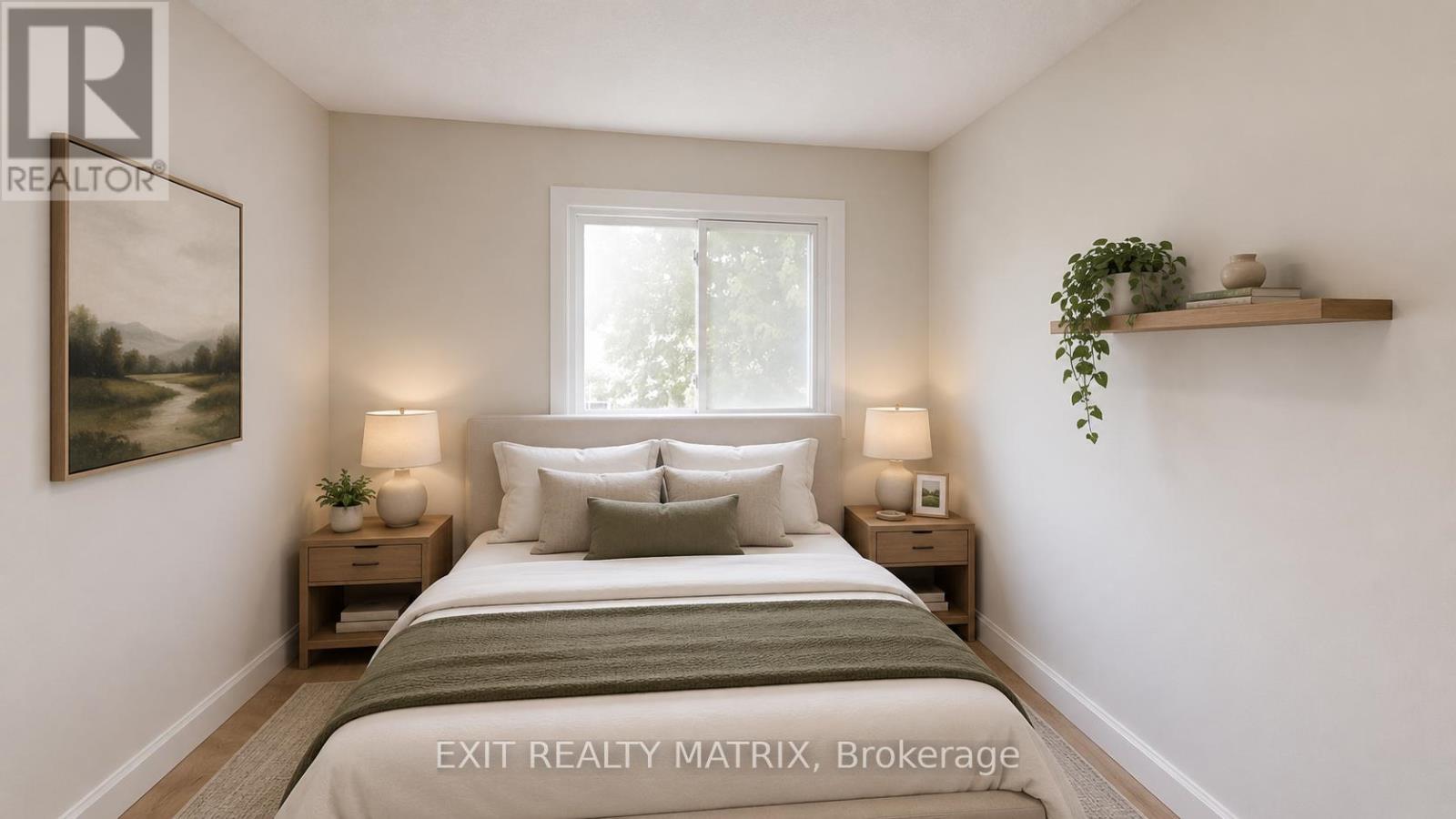 4 Bed, 2 Bath House for Rent in Ottawa – 408 MIRANDA PRIVATE, Ottawa – MLS# X13475356 - Image 20