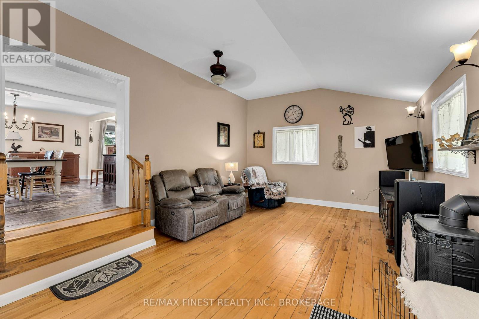 2018 RUTLEDGE ROAD - 15