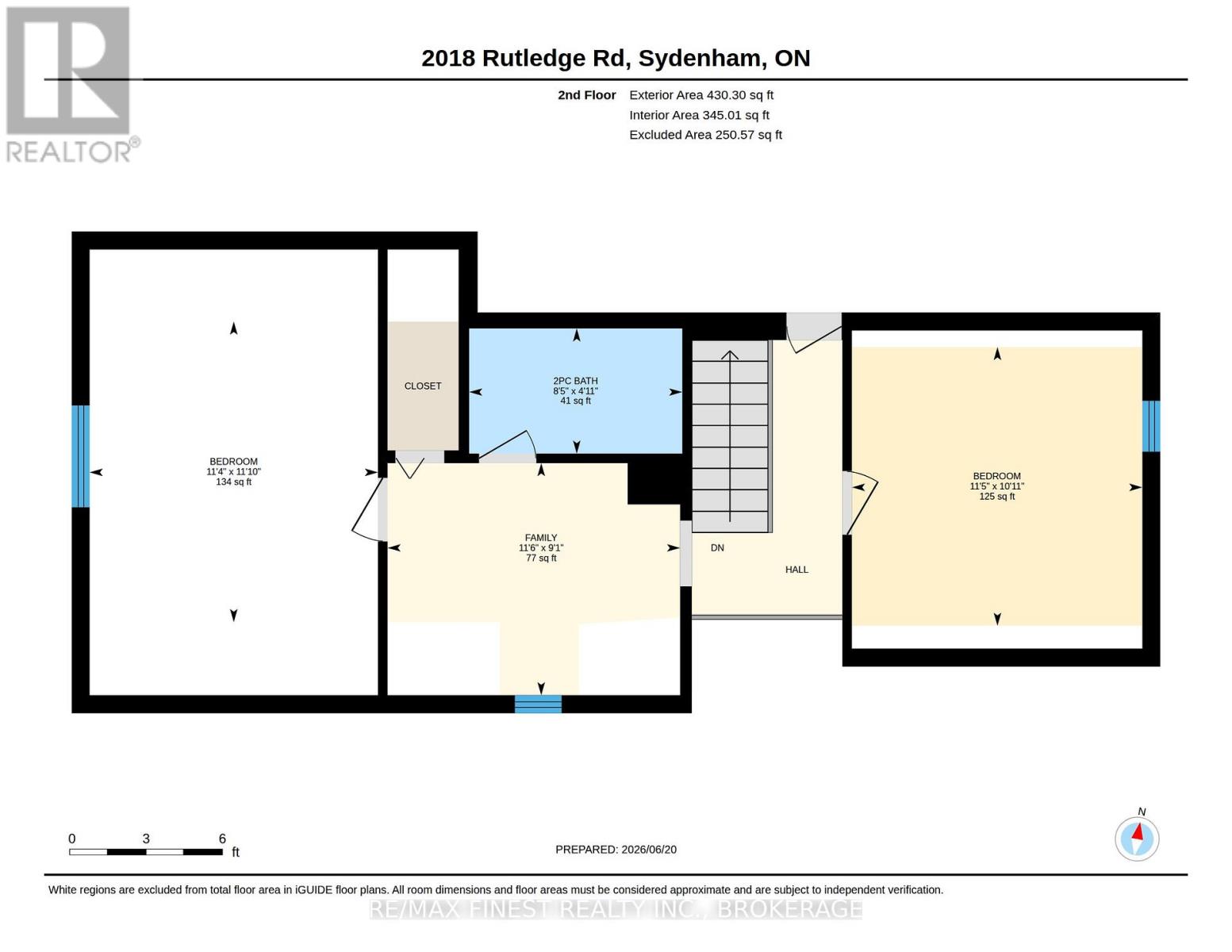2018 RUTLEDGE ROAD - 46