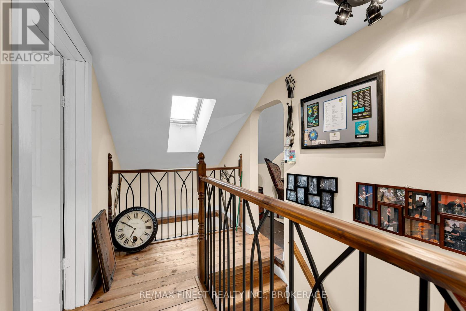 2018 RUTLEDGE ROAD - 22