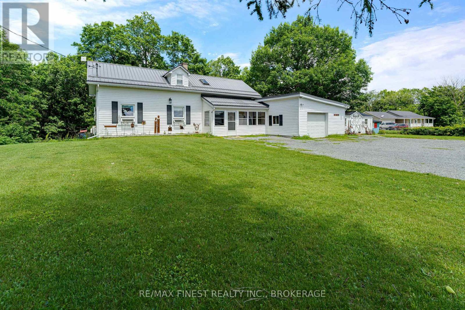 2018 RUTLEDGE ROAD - 3