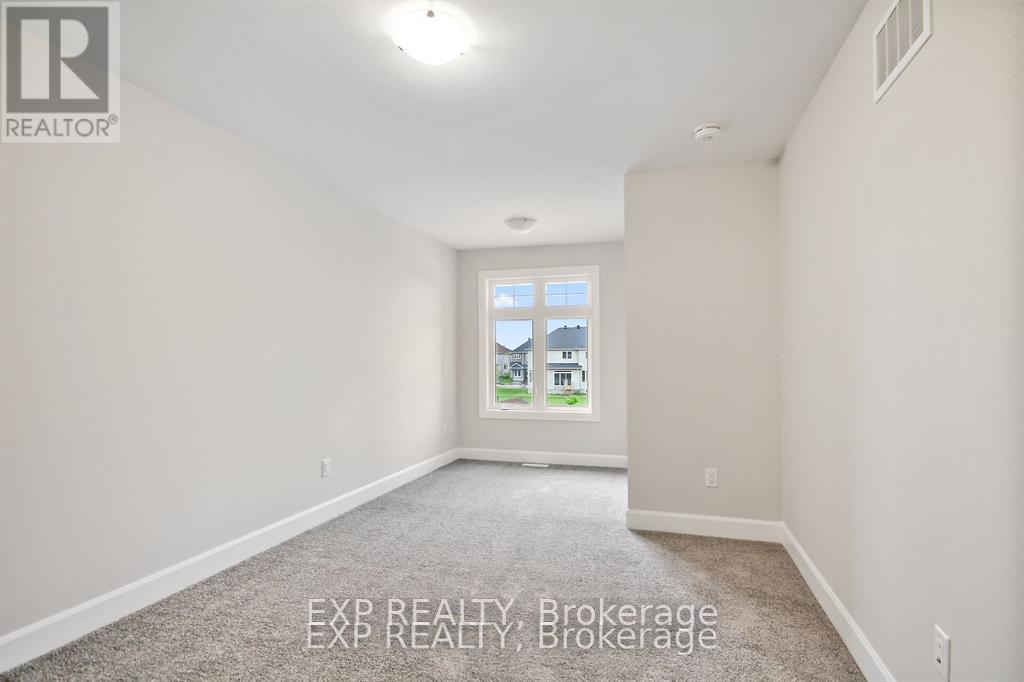 214 HOOPER STREET - 10