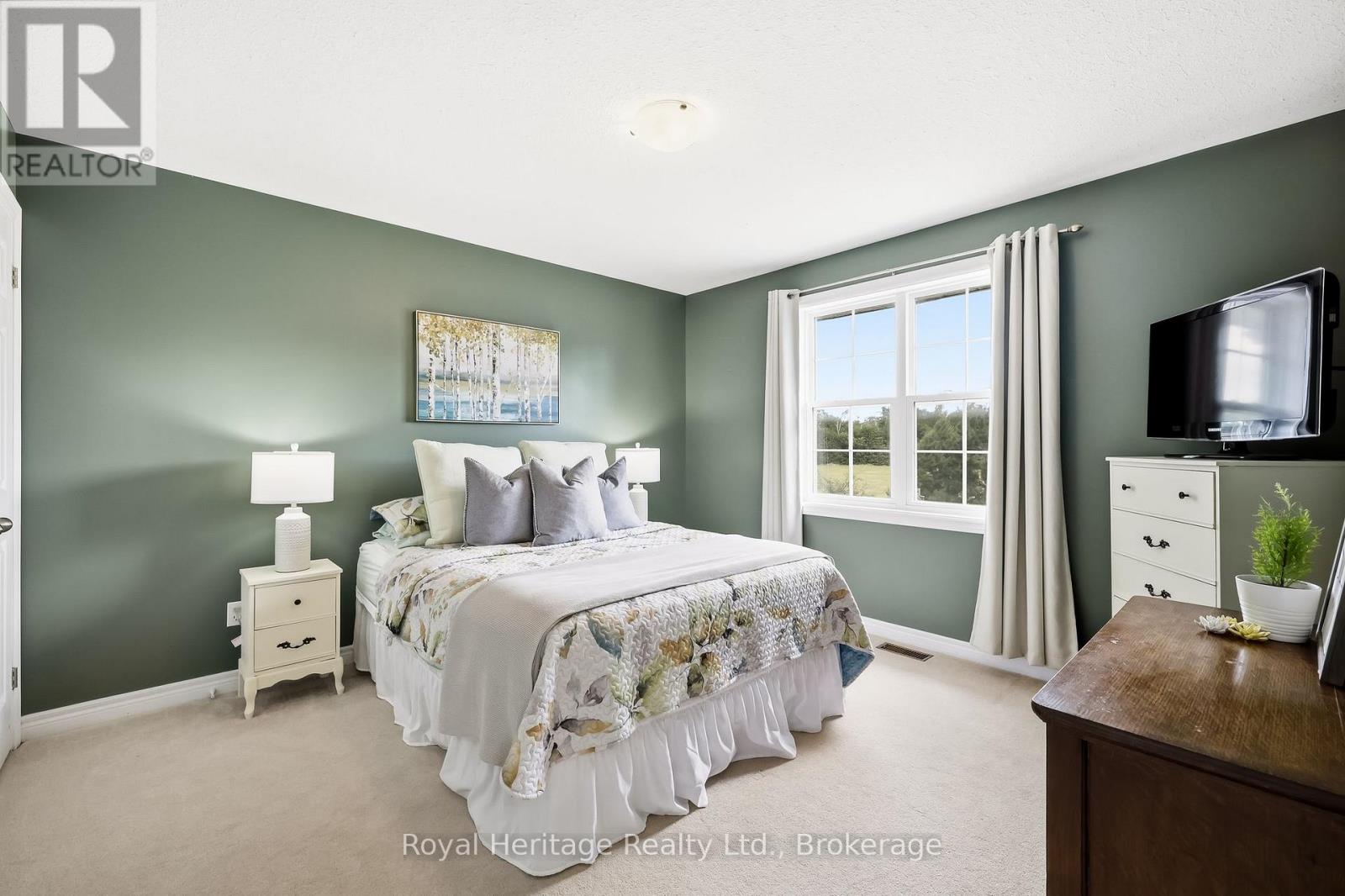 67 TEAL ROAD - 19