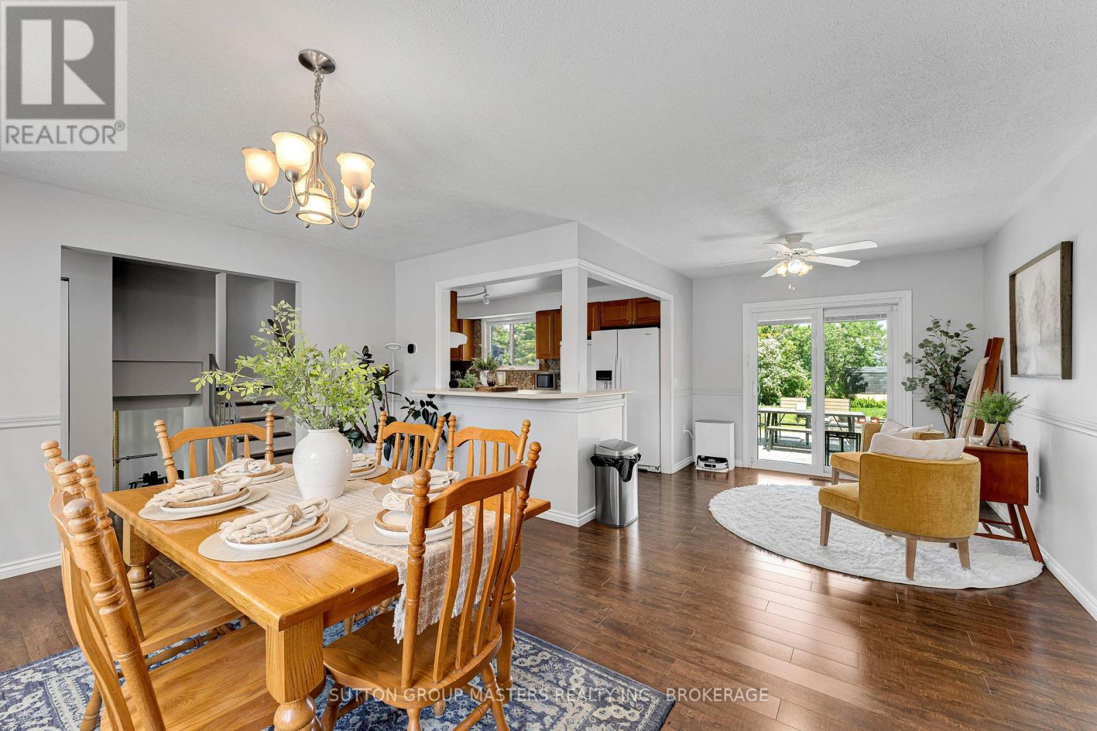2025 COLE HILL ROAD - 10
