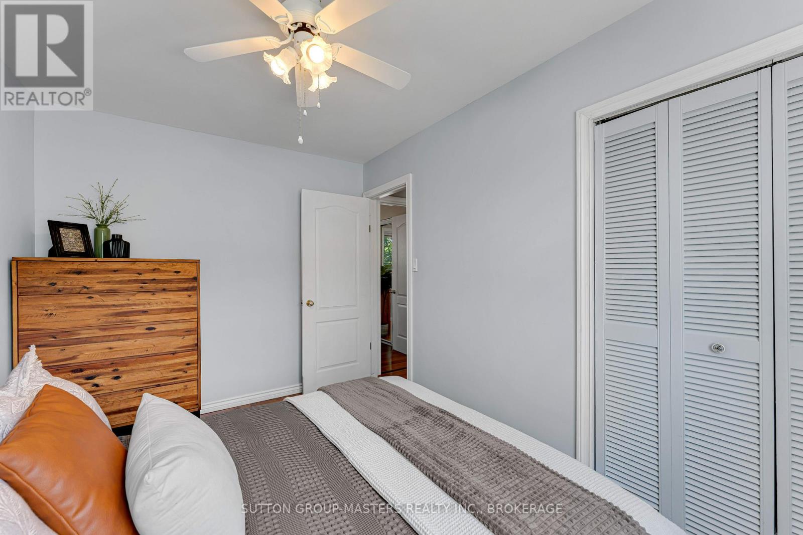 2025 COLE HILL ROAD - 28