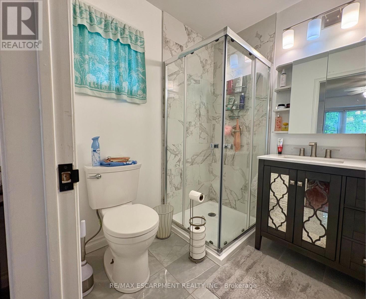 227 SILVERBIRCH BOULEVARD - 25