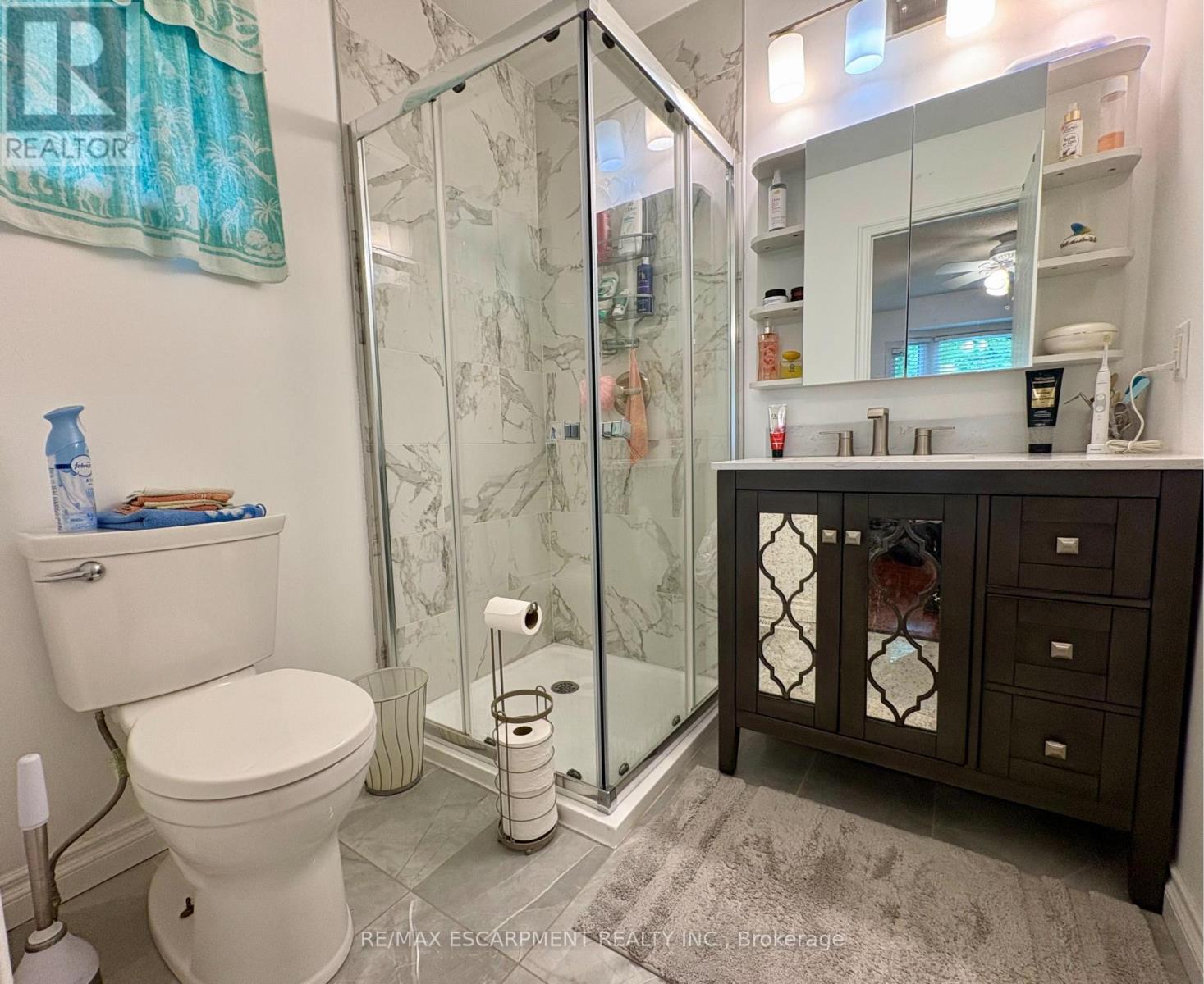 227 SILVERBIRCH BOULEVARD - 26