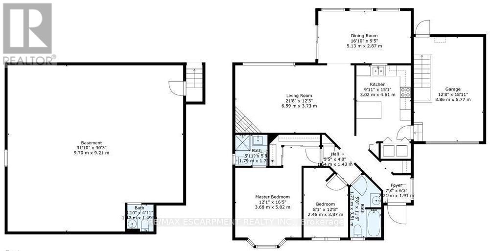 227 SILVERBIRCH BOULEVARD - 32