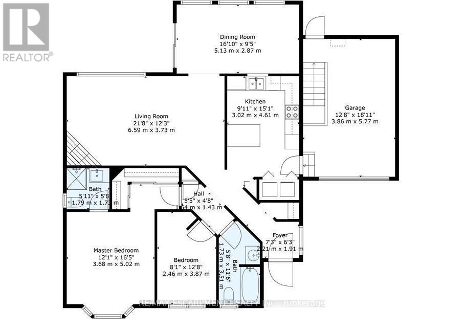227 SILVERBIRCH BOULEVARD - 33