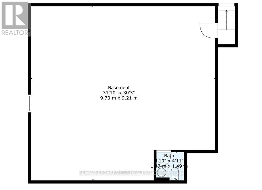 227 SILVERBIRCH BOULEVARD - 34