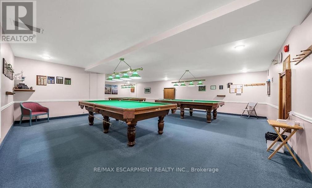 227 SILVERBIRCH BOULEVARD - 36