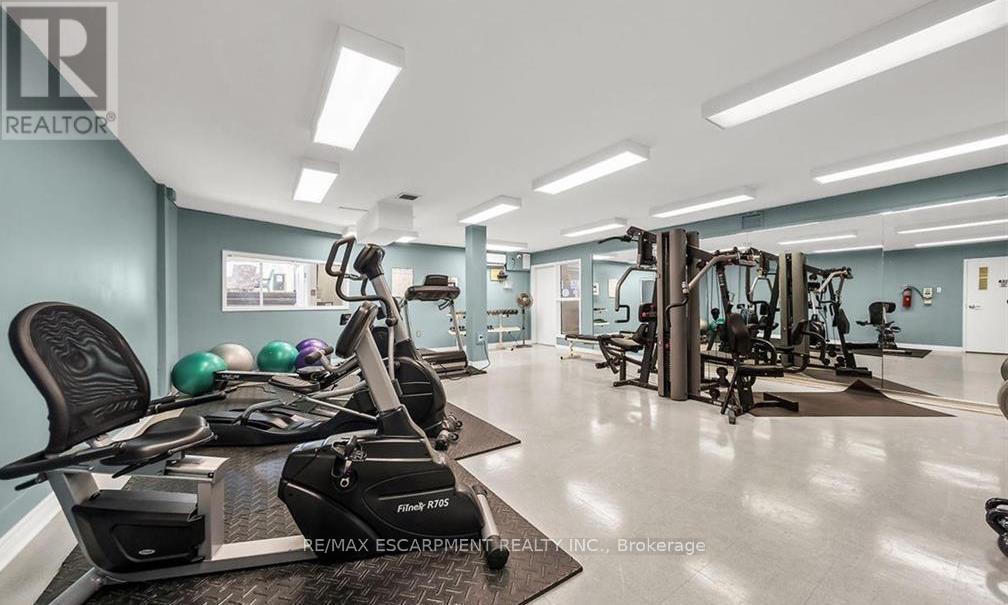 227 SILVERBIRCH BOULEVARD - 37