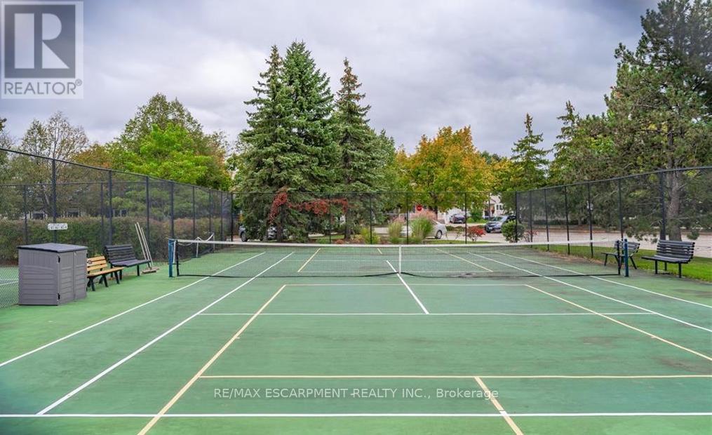 227 SILVERBIRCH BOULEVARD - 41