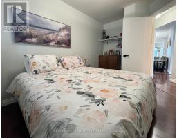 227 Silverbirch Boulevard, Hamilton, ON L0R1W0 Photo 12