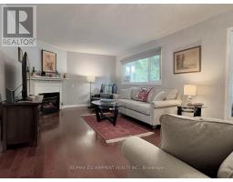 227 Silverbirch Boulevard, Hamilton, ON L0R1W0 Photo 15
