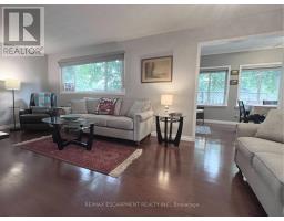 227 Silverbirch Boulevard, Hamilton, ON L0R1W0 Photo 16