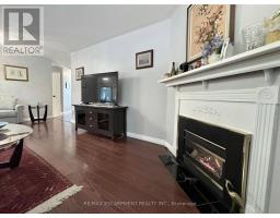 227 Silverbirch Boulevard, Hamilton, ON L0R1W0 Photo 18