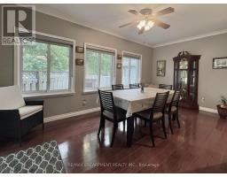 227 Silverbirch Boulevard, Hamilton, ON L0R1W0 Photo 19