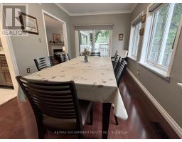 227 Silverbirch Boulevard, Hamilton, ON L0R1W0 Photo 21