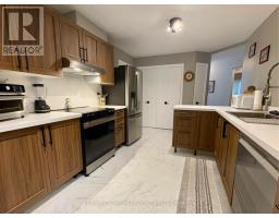 227 Silverbirch Boulevard, Hamilton, ON L0R1W0 Photo 22