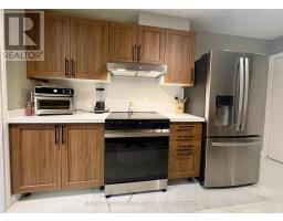 227 Silverbirch Boulevard, Hamilton, ON L0R1W0 Photo 24