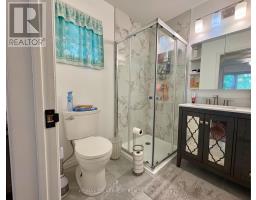 227 Silverbirch Boulevard, Hamilton, ON L0R1W0 Photo 25