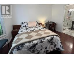 227 Silverbirch Boulevard, Hamilton, ON L0R1W0 Photo 27