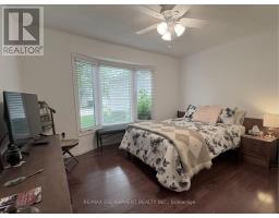 227 Silverbirch Boulevard, Hamilton, ON L0R1W0 Photo 28