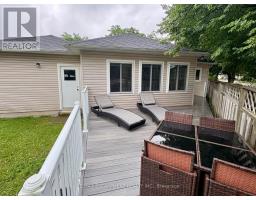 227 Silverbirch Boulevard, Hamilton, ON L0R1W0 Photo 29