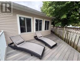 227 Silverbirch Boulevard, Hamilton, ON L0R1W0 Photo 30