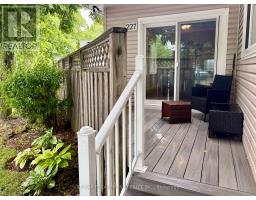 227 Silverbirch Boulevard, Hamilton, ON L0R1W0 Photo 31