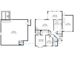 227 Silverbirch Boulevard, Hamilton, ON L0R1W0 Photo 32