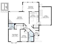 227 Silverbirch Boulevard, Hamilton, ON L0R1W0 Photo 33