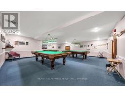 227 Silverbirch Boulevard, Hamilton, ON L0R1W0 Photo 36