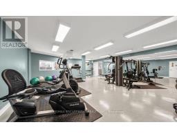 227 Silverbirch Boulevard, Hamilton, ON L0R1W0 Photo 37