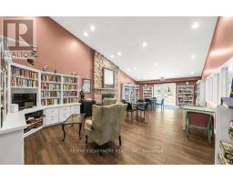 227 Silverbirch Boulevard, Hamilton, ON L0R1W0 Photo 38