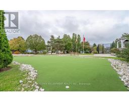 227 Silverbirch Boulevard, Hamilton, ON L0R1W0 Photo 39