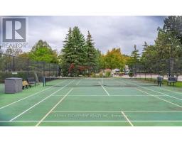 227 Silverbirch Boulevard, Hamilton, ON L0R1W0 Photo 41