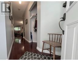 Bedroom - 227 Silverbirch Boulevard, Hamilton, ON L0R1W0 Photo 6