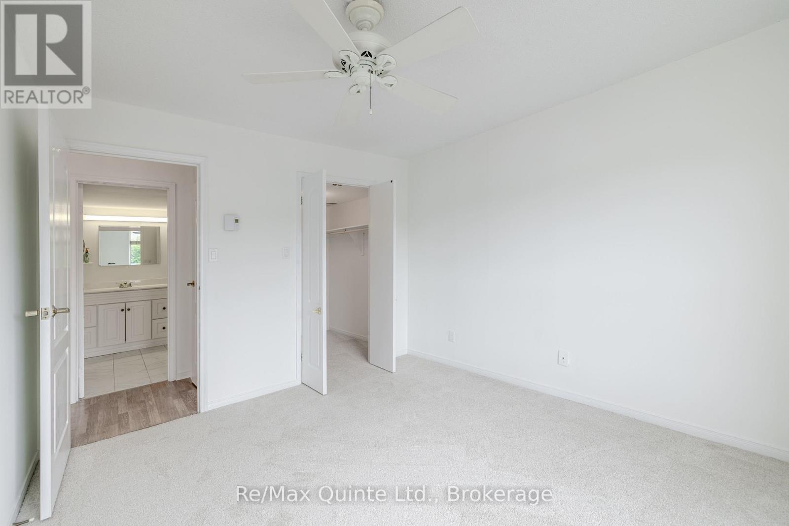 #604 350 FRONT STREET - 6