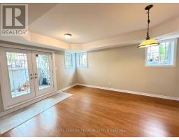 2 - 236 Paseo Private, Ottawa, ON K2G4N7 Photo 11