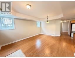 2 - 236 Paseo Private, Ottawa, ON K2G4N7 Photo 12