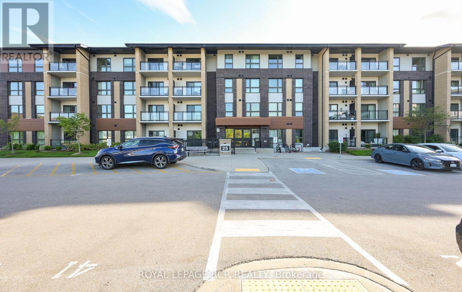 #LL02 25 KAY CRESCENT - 1