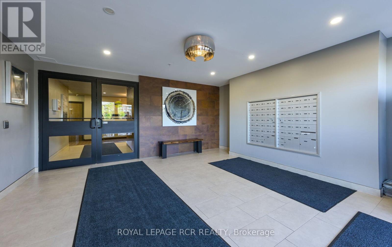 #LL02 25 KAY CRESCENT - 2