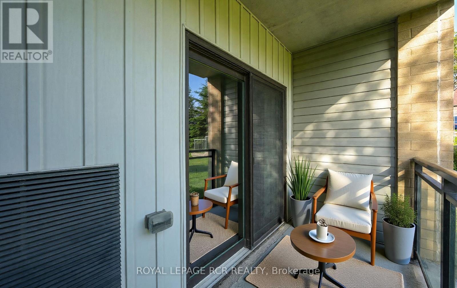#LL02 25 KAY CRESCENT - 23