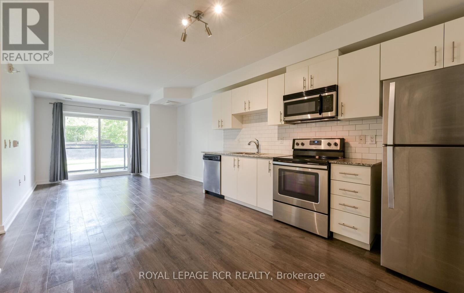 #LL02 25 KAY CRESCENT - 5