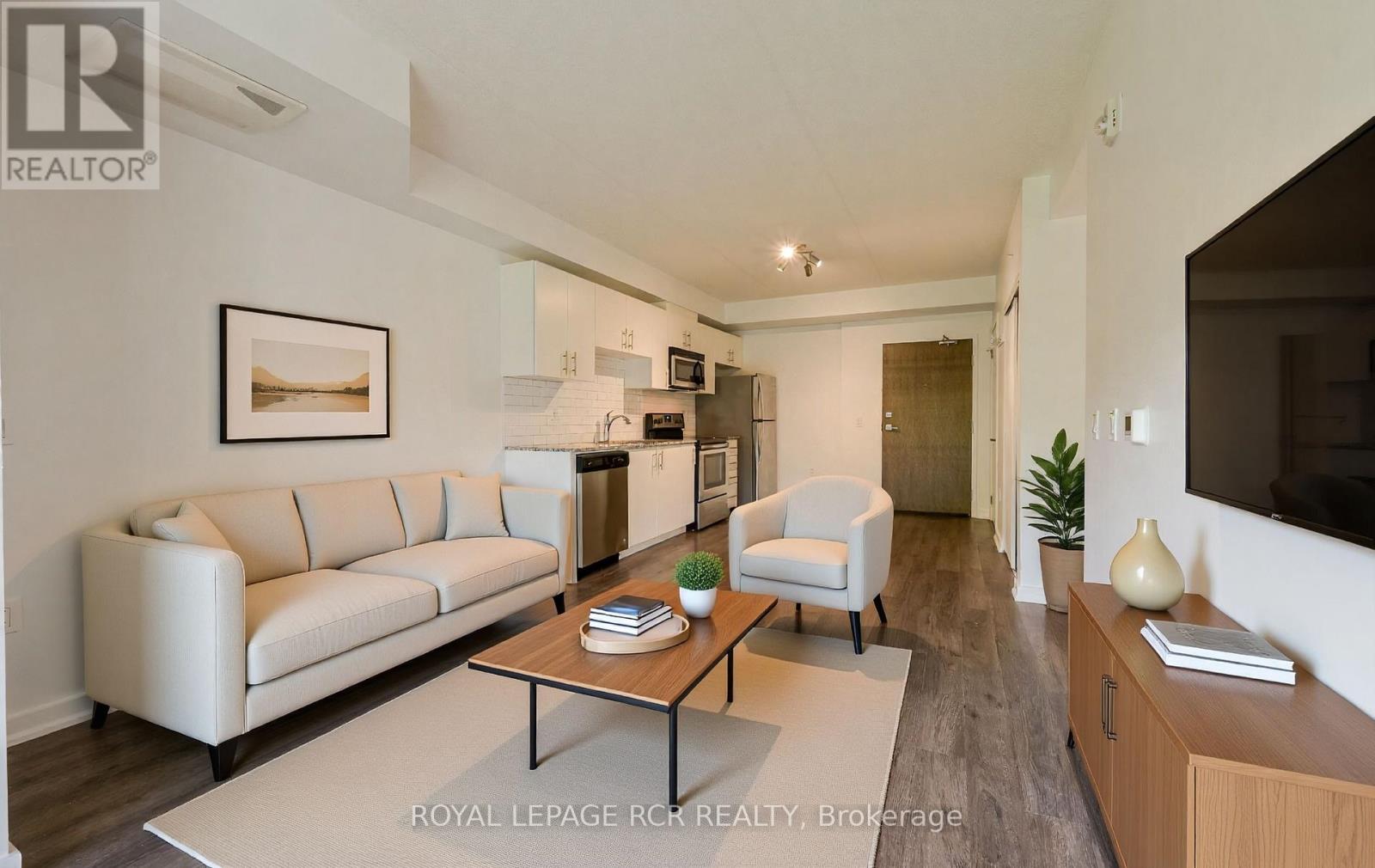 #LL02 25 KAY CRESCENT - 8