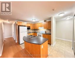 2 - 236 Paseo Private, Ottawa, ON K2G4N7 Photo 13