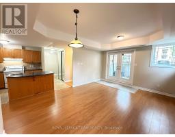 2 - 236 Paseo Private, Ottawa, ON K2G4N7 Photo 17